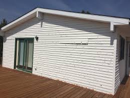 Best Aluminum Siding Installation  in Quarryville, PA